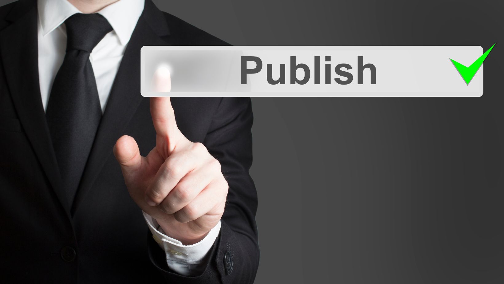 indie international publishing