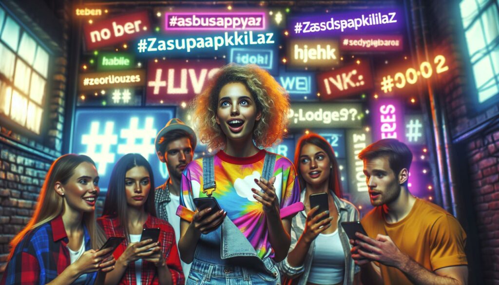 zasduspapkilaz